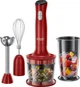 Russell Hobbs 24700-56 Desire - изображение 1