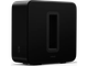 Sonos Сабвуфер Sub[Black] - изображение 4