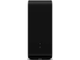 Sonos Сабвуфер Sub[Black] - изображение 7