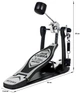Педаль для бас-барабана Tama HP600D - изображение 2