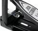 Педаль для бас-барабана Tama HP600D - изображение 10