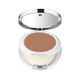 Podkład/korektor do twarzy matujący Clinique Beyond Perfecting Powder Shade + Concealer 09 Neutral 14.5 g (020714755997) - obraz 1