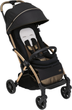 Прогулянкова коляска Chicco Goody Primo (87069.72) - зображення 1