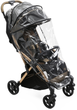 Прогулянкова коляска Chicco Goody Primo (87069.72) - зображення 2