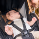 Прогулянкова коляска Chicco Goody Primo (87069.72) - зображення 9