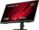 Монітор 27" ViewSonic VG2708A 100Hz (VG2708A-MHD) - зображення 3