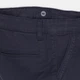 Подростковые шорты на резинке Minoti 13Short 2 38502TEN 140-146 см Синие (5063025056969) - изображение 8