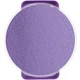 Чохол Silicone Cover Lakshmi Full Camera (A) для Huawei Honor X8a Фіолетовий / Purple - изображение 3