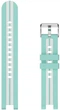 Smartwatch Canyon Semifreddo SW-61 Mint (CNS-SW61BL) - obraz 5