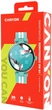 Smartwatch Canyon Semifreddo SW-61 Mint (CNS-SW61BL) - obraz 6