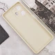 Силіконовий чохол Candy Full Camera для Infinix Hot 30 - зображення 3
