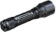Ліхтар ручний Fenix TK22R - зображення 3