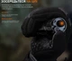 Ліхтар ручний Fenix TK22R - зображення 10