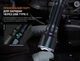 Ліхтар ручний Fenix TK22R - зображення 11