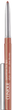 Kredka do ust Clinique Quickliner for Lips 18 Neutrally 0.26 g (192333175262) - obraz 1