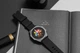 Smartwatch Canyon Otto SW-86 Silver (CNS-SW86SS) - obraz 13