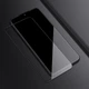 Захисне скло Nillkin (CP+PRO) для Samsung Galaxy S22 Чорний - зображення 3