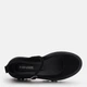 Женские туфли замшевые Мэри Джейн PARADIZE SHOES T-501 39 Черные (ROZ6501009761) - изображение 6