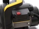 Насосная станция для чистой воды Stanley 0.9 кВт 3300 л/ч (SXGP900XFBE) - изображение 3