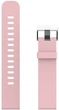 Smartwatch Canyon Lollypop SW-63 Pink (CNS-SW63PP) - obraz 5