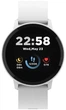 Smartwatch Canyon Lollypop SW-63 White (CNS-SW63SW) - obraz 1