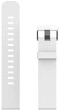 Smartwatch Canyon Lollypop SW-63 White (CNS-SW63SW) - obraz 6