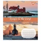 Набір зошитів 48арк. клітинка Yes Escape to the world, уп.10шт. (766717) - зображення 5