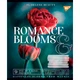 Набор тетрадей 48л. клетка Yes Romance blooms, уп.10шт. (766446) - изображение 3