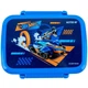 Ланчбокс Kite HW24-160 Hot Wheels - изображение 2