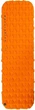 Матрас туристический надувной одноместный Naturehike FC-10 NH19Z032-P 195 x 59 x 6.5 см Оранжевый (6976023922541) - изображение 1