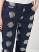 Джинсы женские G-Star Raw D04945-9563-9096 27-32 Темно-синие (8719367315062) - изображение 4