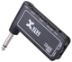 Усилитель для наушников Xvive GA-4 Metal - изображение 2