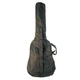 Чехол классической гитары 3/4 MusicBag HA-CG36A (уменьшенного размера) - изображение 2