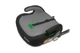 Автокресло-бустер Caretero Puma группа 2-3 (15-36 кг) i-Size/Isofix Black - изображение 3