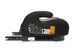 Автокресло-бустер Caretero Puma группа 2-3 (15-36 кг) i-Size/Isofix Black - изображение 4