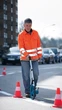 Bosch GWM 32 - изображение 2