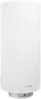Водонагрівач електричний Bosch Tronic 8000 T ES 120-5 2000W BO H1X-EDWRB сухий ТЕН, 120 л - зображення 2