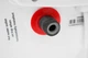 Водонагрівач електричний Bosch Tronic 8000 T ES 120-5 2000W BO H1X-EDWRB сухий ТЕН, 120 л - зображення 10