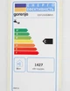 Водонагрівач електричний Bosch Tronic 8000 T ES 120-5 2000W BO H1X-EDWRB сухий ТЕН, 120 л - зображення 12