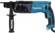 Makita HR2470 - изображение 3