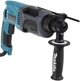 Makita HR2470 - изображение 4