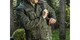 Neo Tools Робоча куртка CAMO[81-211-S] - изображение 9