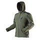 Neo Tools Куртка Softshell, водонепроникна 5000, дихаюча 300*[81-553-XXL] - изображение 1