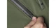 Neo Tools Куртка Softshell, водонепроникна 5000, дихаюча 300*[81-553-XXL] - изображение 2