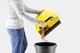 Підмітальна машина Karcher S 4 Twin - изображение 8