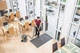 Karcher NT 22/1 Ap - изображение 2