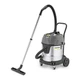 Karcher Me Classic Edition[NT 50/2] - изображение 1