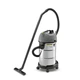 Пилосос Karcher NT 38/1 Me Classic Edition, вологе/сухе прибирання - зображення 1