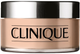 Puder do twarzy Clinique Blended Face Powder 04 Transparency 25 g (192333102206) - obraz 1