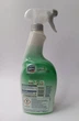 Засіб для миття універсальний дезинфікуючий(кухня, ванна) Lysoform Spray Tutto in 1, 041058, 750 мл - зображення 2